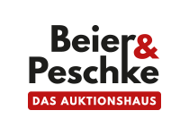 Logo Beier & Peschke