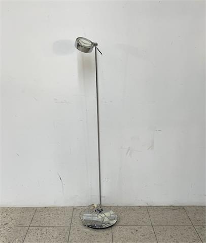 Designer-Lampe